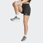 Adidas Women's Own The Run 6INCH Running Short Tight