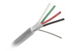 Overall Mylar 0.5MM 12 Pair