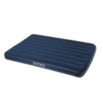 Intex Downy Twin Airbed