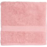 Clicks Bath Sheet Dusty Pink