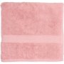 Clicks Bath Sheet Dusty Pink