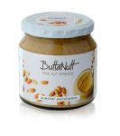 Buttanutt Roasted Almond & Macadamia 250g