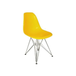 Replica Kids Eiffel Chair