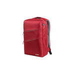 Kingston Kingsons Arrow 15" Red New