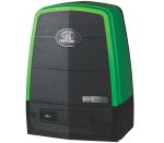 Centurion D20 Smart Rack Drive Operator 2000KG - Excl Batteries Copy