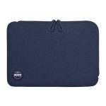 Port Designs Torino II 13.4 Notebook Sleeve Blue