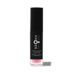 Bronx Pure Power Liquid Matte Pout