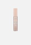 Essence Luminous Eye Tint Liquid Shadow 03 - Shimmering Taupe