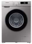 Samsung 9KG Front Load Washer WW90T3040BS