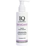 Dermaquench Gentle Facial Cleanser 200ML