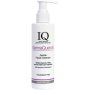Dermaquench Gentle Facial Cleanser 200ML