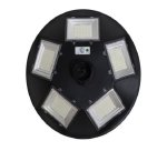 KT-4000 Universal Ac Aircon Remote - 4000 Codes In 1