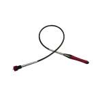 Flex Shaft Xt For Rotary Tools 1010