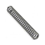 Loose Carb Inner Spring