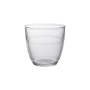 Le Gigogne Tumbler Glasses - 160ML Set Of 6