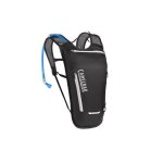Camelbak Classic Light 2L Hydration Pack - Berry