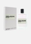 This Is Her Undressed Edp - 100ML Parallel Import