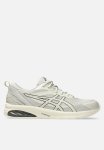ASICS Gel-quantum Kei - Oatmeal gunmetal