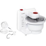 Bosch Kitchen Machine Your Collection 600 W MUMP1000