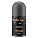 Fresh Female Essence Roll On 50ML