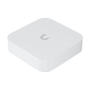 Ubiquiti Unifi Uxg Lite Next-generation Security Gateway Uxg-lite