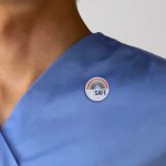 Lgbtq Lapel Badges