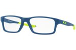 Oakley Junior Crosslink XS