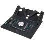 Pro Tools Dock Eucon Control Surface