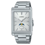 Casio Standard Collection Mens 50M - MTP-M105D-7AVDF