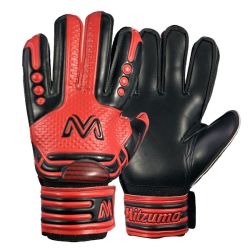 Rogue Match Goalkeeper Gloves - Size 10