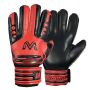 Rogue Match Goalkeeper Gloves - Size 10