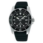 Seiko Prospex Solar Divers Men's Watch SNE573P1