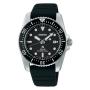 Seiko Prospex Solar Divers Men's Watch SNE573P1