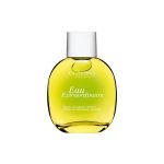 Eau Extraordinaire Treatment Fragrance