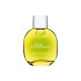 Eau Extraordinaire Treatment Fragrance
