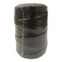 Mamba Shade Netting Lacingcord 2.5MM 200M Black