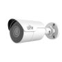 Unv - Ultra H.265 -e- 5MP MINI Fixed Bullet Camera Round Series