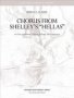 Chorus From Shelley&  39 S &  39 Hellas&  39   Sheet Music Vocal Score