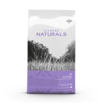 Kitten Formula - Rich In Chicken With Rice - 3KG