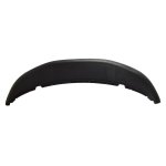 Vw Polo 9N3 Bujwa Front Bumper Spoiler