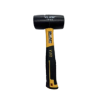 Rubber Mallet