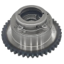 Oem Exhaust Camshaft Adjuster For Mercedes - A2710503447