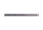 Stainless Steel Rule 500MM