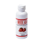 Brunel Mist Alba 100ML Assorted - Strawberry