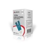 Acuteck Multi Gx Cholesterol 25