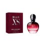 Paco Rabanne Black XS For Her Edp 30ML