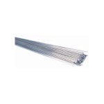 Matweld Stainless Steel Tig Rods ER308L 5 Kg