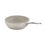 24CM Granita Wok