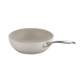 24CM Granita Wok