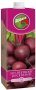 100% Beetroot Juice 750ML